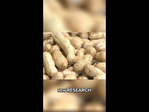 Advice to feed babies peanuts early and often helped thousands of kids avoid allergies