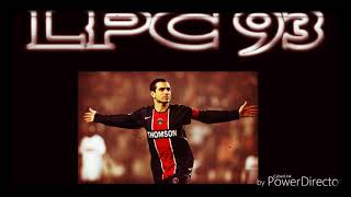 C'est chaud LPC 93 Les Ptit Couz