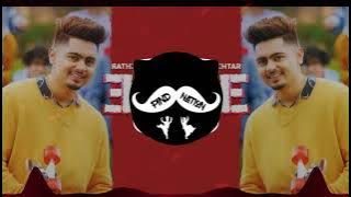 Raule (BASS BOOSTED) Jassa_Dhillon | Gurlej_Akhtar | New Punjabi Bass Boosted Songs 2021 (Lyrics)