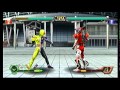 メダルを上手く使えないけど仮面ライダーCHOOO 実況プレイ　Part17