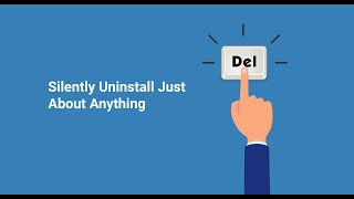 How To Uninstall Multiple Software With One Click | How To Completely Uninstall Software screenshot 4