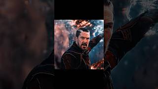 DID DOCTOR STRANGE AND AMERICA CHAVEZ ACTUALLY VISIT 27 DIFFERENT UNIVERSES #marvel #usa #usashorts