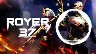 Badda TD- GANG GANG (Complete Video) NO copyright