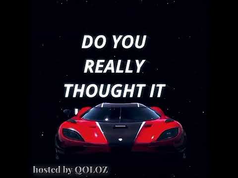 Ostrich Montage Megacollab Host By QOLOZ 