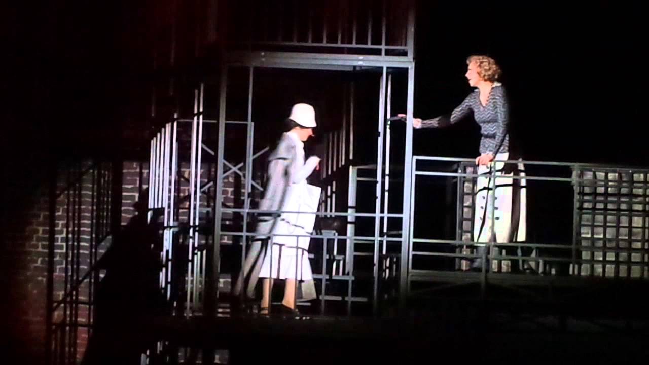 Театр сатиры дороги которые нас выбирают