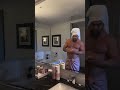 #viral #viralvideo #lifeisbutadream