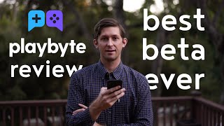 How Mobile Games Beat TikTok screenshot 2