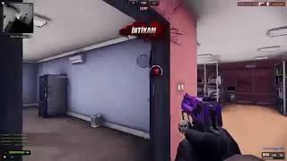 Zula En İyi̇ Deagle Vuruşlari Part 1