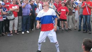 MVI_7309.AVI