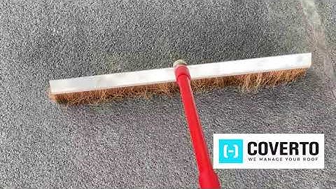 werking hoogspanningstest