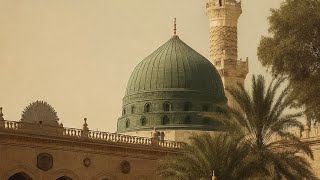 Ya Rasulallah Th70