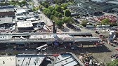 Maroondah Highway Lilydale Final Designs Youtube