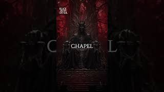 Black Nova Divide - Crimson Vows | Dark Gothic Metal