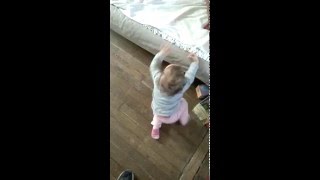WP 20160504 13 30 02 Pro