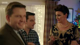 Two Doors Down S00E01 Pilot