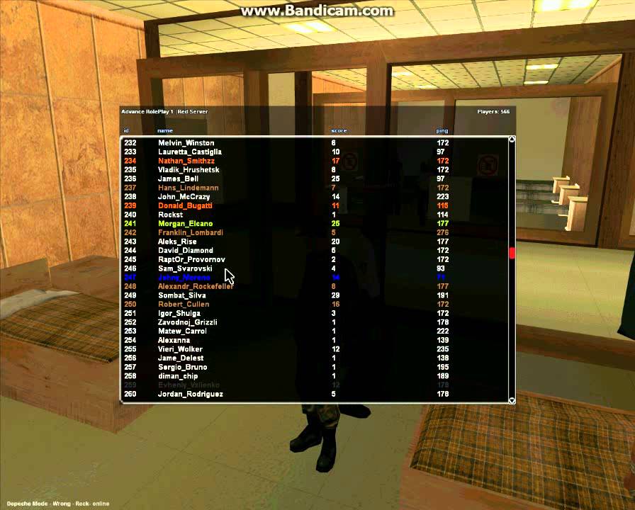 gta sa 2015 08 09 12 06 30 817