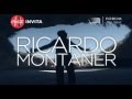 Ricardo Montaner - En el Forum Imperial Acapulco 7 de Mayo (2016)