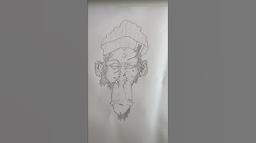 #chimpanzee #chimp #apes 🦧 🦍 #gorilla #animal  #animaldrawing #shorts #shortvideo