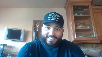 COM200 Module 1. Portfolio milestone