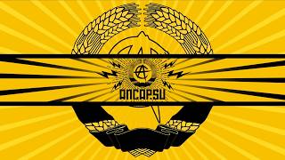 ANCAPSU TV - LIVE 24/7 - ÚLTIMOS 20 vídeos do ANCAPSU em LOOP