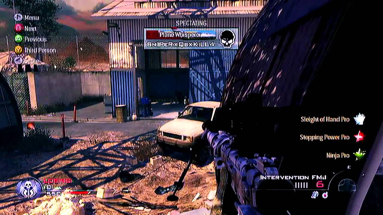 Sn1PeRxQsxKiLL4 vs Telonix Mw2