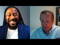 LIVE: X's & Omar: Miami Dolphins training camp 2020