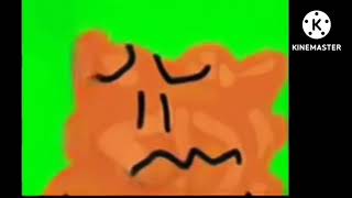 All Preview 2 Deepfake Part 1