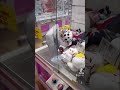 【神台】池袋でめっちゃお得な台を見つけた件！