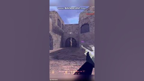 1 vs 3 clutch #shorts #uzbekistan #cs2 #cs16 #csgo #cs2fun