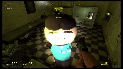 Buffoonery at its finest