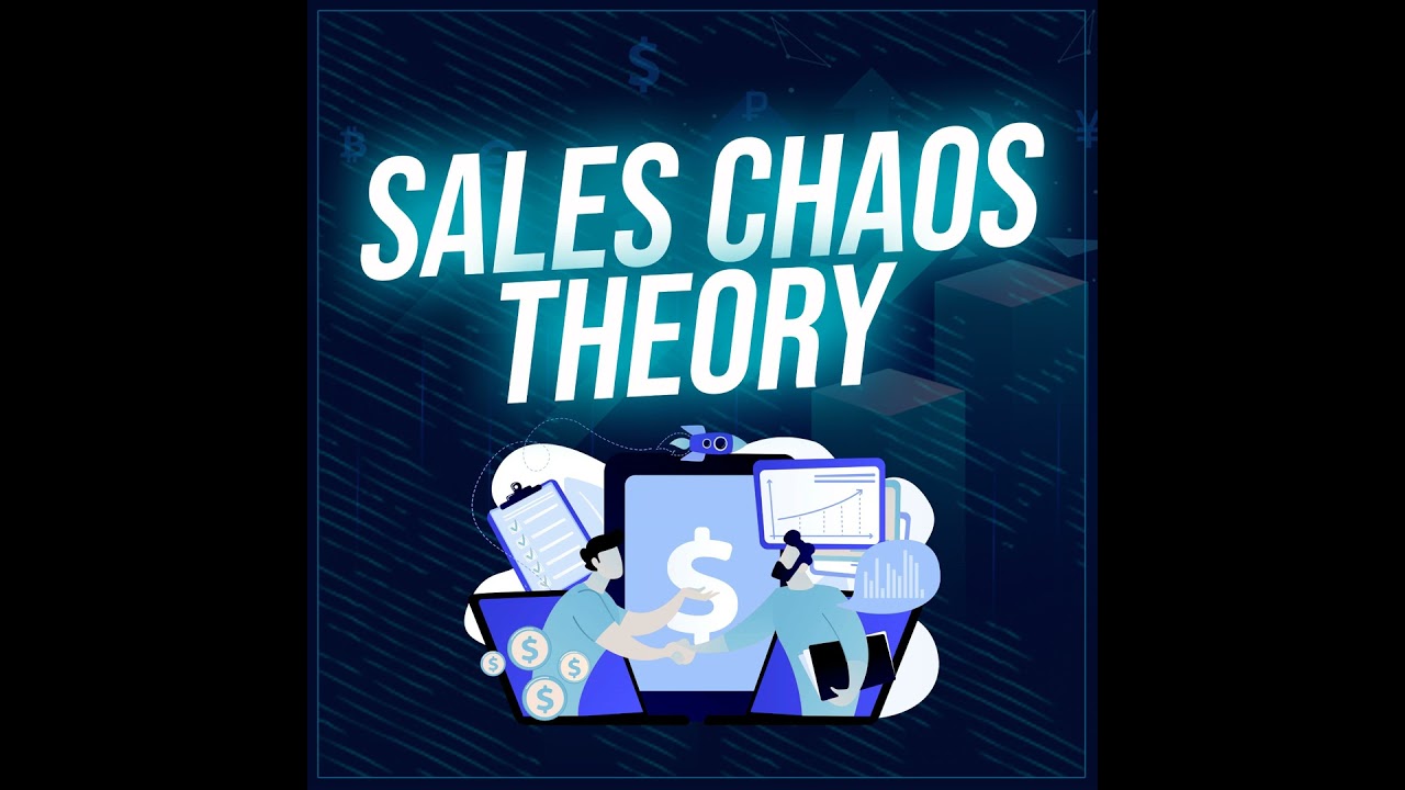 From Leads to Legends: Navigating Sales and Marketing Synergy for Success