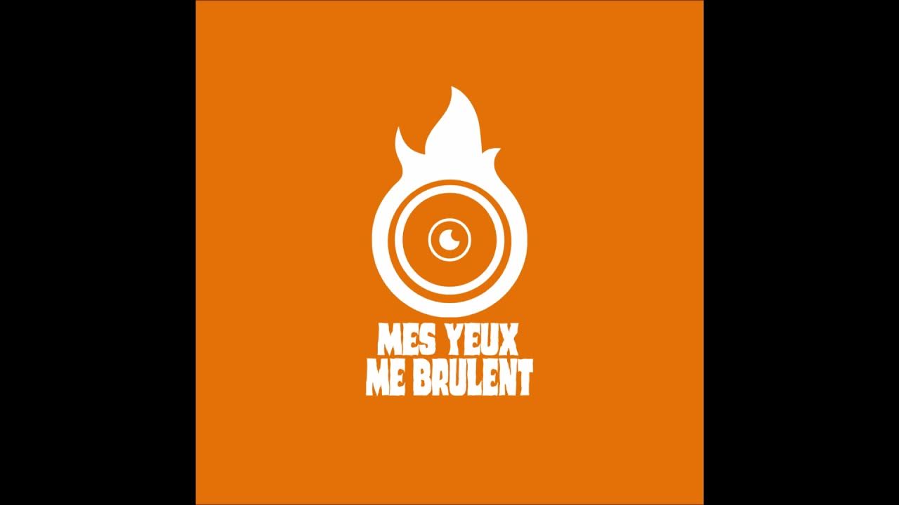 Mes yeux me brûlent épisode 1 The perfect date YouTube