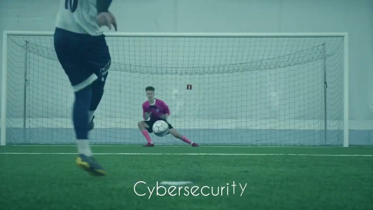 Strengthen your lines of defense: stay informed on the evolving industry! GRC Summit Egypt 2023