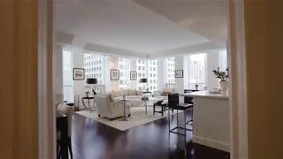 10 Bellair, Suite 1202 | Listing by Broker Boris Kholodov