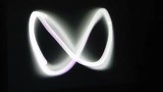 Lissajous Touchdesigner Tutorial