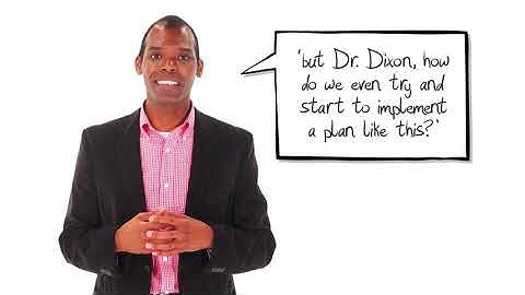 Vintage Health Finance Reform - Pay Your Doc Directly