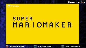 The Runaway Guys and Friends Part 1/2