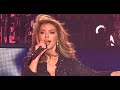 Capture de la vidéo Shania Twain Hershey 7/26/25 Full Concert