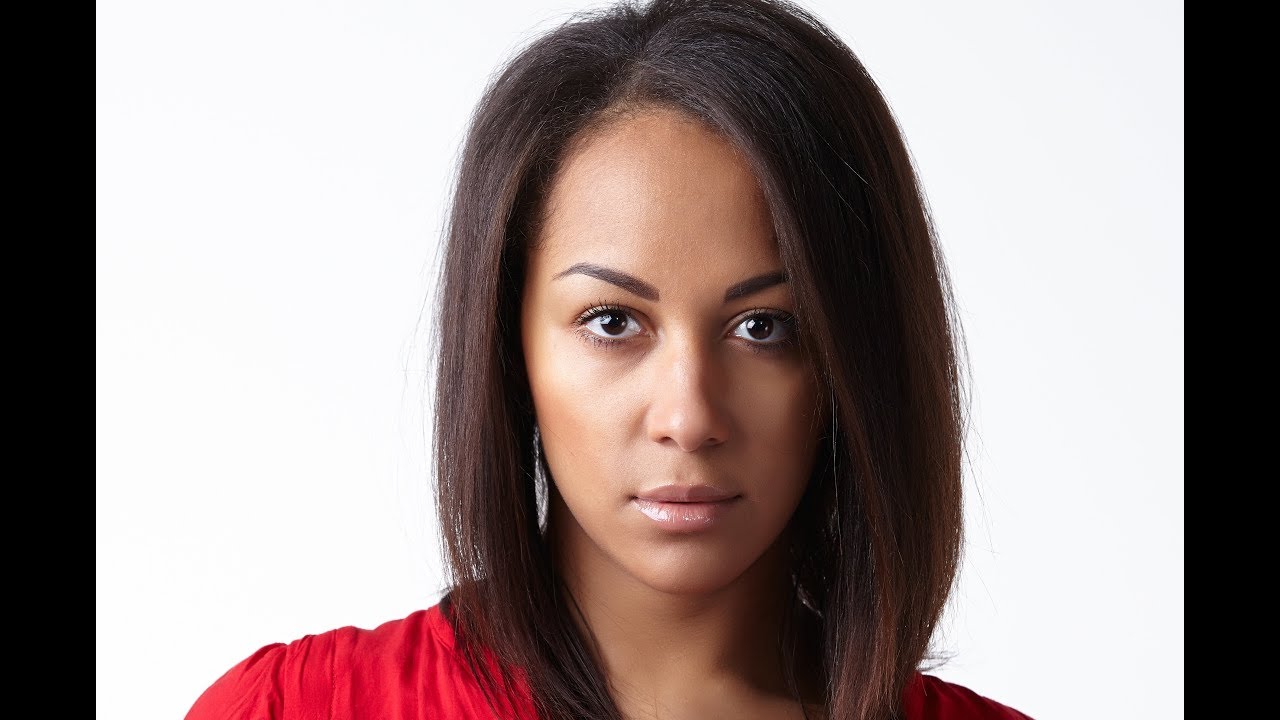 ST0P Letting Their Standards ln Men Bother You livestream tv