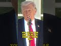 “He Stopped a NUCLEAR WAR?!” | Trump’s Wild Claim