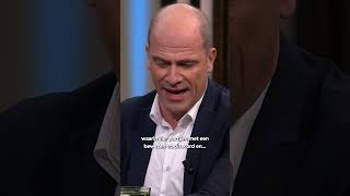 Download Lagu Oproep Diederik Samsom: ga het land regeren | Buitenhof MP3