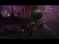 Cooking the Illuminates on Effluvia - Helldivers 2 