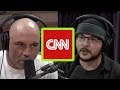 Tim Pool on YouTube’s Muddled Relationship with Mainstream Media