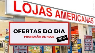 Jogo Quero-Quero em Promoção na Americanas