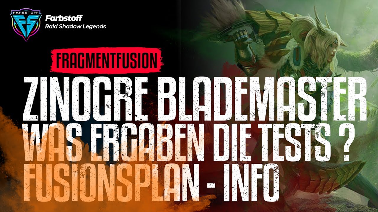 Raid Shadow Legends Zinogre Testergebnisse Wichtige Events raid-shadow-legends-zinogre-testergebnisse-wichtige-events