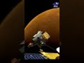 MAVEN After 11 Years | Atom &amp; Beyond