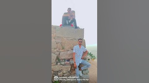 Ankit Agarwal. Praduman.   Gazipur. video. desi. I like Karen