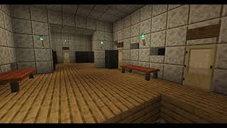 Horror Map Panoris Origins Episode 2 - Dolfs Story Ost - Tortured Withinpanoris-2