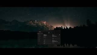 Full CHEAT IMGUI MENU FOR FREE BY MICHAEL CONORS Guide
