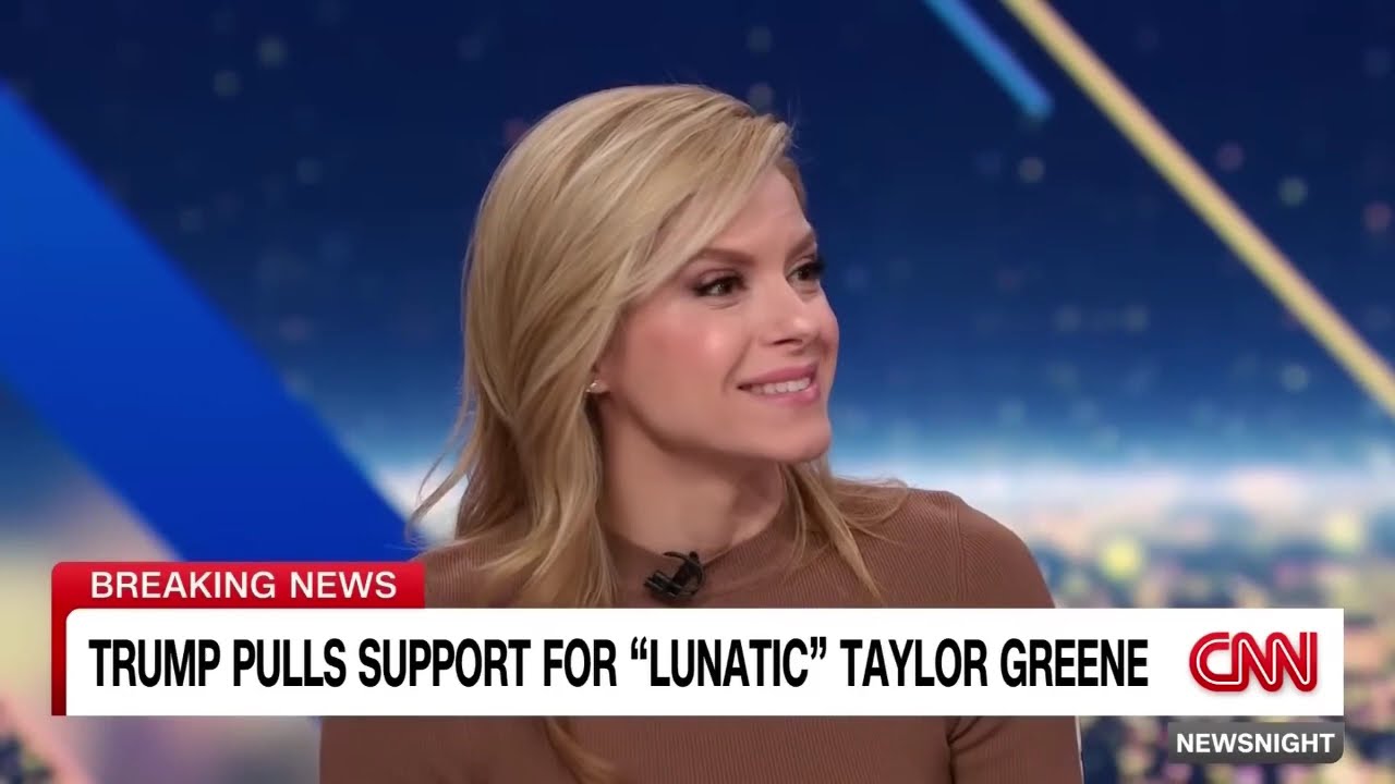 Bill Clinton GETS REVENGE on TRUMP with BRILLIANT MOVE